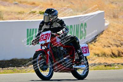media/Mar-08-2025-Classic Track Day (Sat) [[6e74c245ee]]/Group 3/Session 2 (Turn 4)/